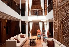 Lain-lain 7 CAMEL SHADOW IN WEST