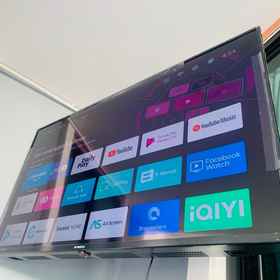 Hotel Exterior 1 Kate pool Villa Jomtien Pattaya, Villa Pattaya