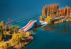 Others 2 Manjian Homestay (Wuyi Square)