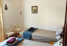 Khác 7 Casa Limpia Económica 8