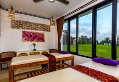 Others 2 Akshaya Villa Ubud