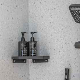 Hotel Exterior 1 Porshine Hotel Xi‘an Bell Tower Quarter Branch, Fengcheng 5th Rd Hotels