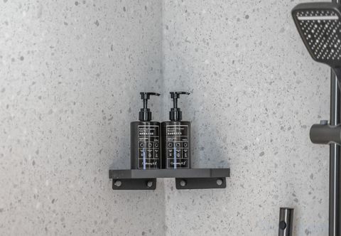 Others Porshine Hotel Xi‘an Bell Tower Quarter Branch