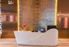 Khác 6 Sanya Yicheng Hotel (Jiefang Road Pedestrian Street)