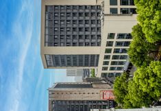 Others 2 Yiboaimei hotel