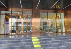 其他 4 Lavande Hotel (Jinan Shiji Avenue Aotelaisi)