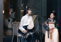 Others 3 changsha Pujing Hotel