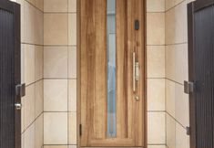 Others 3 HAN HOTEL Shinjuku