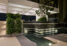 Others 3 La Gente @ Pavilion Embassy Serviced Suites