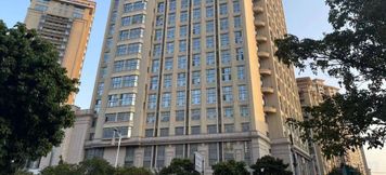 อื่นๆ 2 Yijian Inn