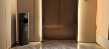 Others 5 CHENWAN HOTEL