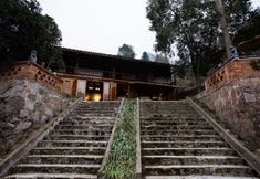 Others 5 Zhenyuan Shanheju Homestay (Tiexi Scenic Area)