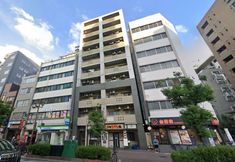 Lainnya 2 Fukuzawa-ya