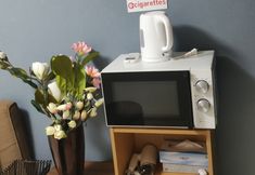 其他 5 Yotsuya 3-chome Station 7-minute walk | Bali Resort Style Double Bed Room