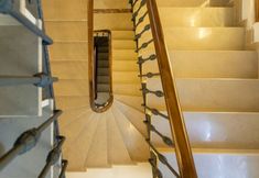 Others 4 Sirinhan Hotel