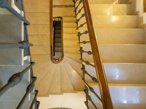 Others 4 Sirinhan Hotel