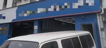 Others 2 WUKONG hotel