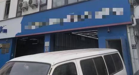 Others 2 WUKONG hotel