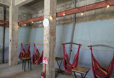 Others 3 K's guest house