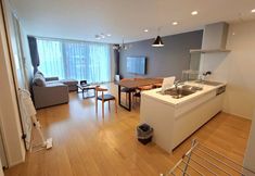 Khác 6 Niseko White Villa II Annupuri