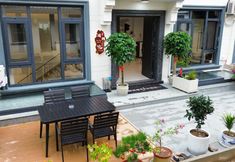 その他 5 Tiantai Tongrun Homestay