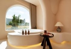 その他 3 Mia Haishu (Wanning Riyuewan Branch)