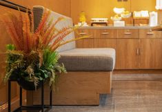 Others 5 YIMORE Hotel Beijing West Railway Station