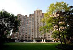 Others 7 Jin Jiang Hotel