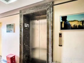 Others 4 Shiai hotel