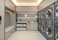 Others 6 JI Hotel (Xi'an Xianyang International Airport T3 Terminal)