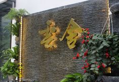 Others 5 Jiazhou Yunshe (Leshan Giant Buddha Shop)