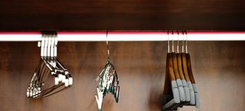 Others 3 KE CHUANG Hotel (Lingshui Qingshuiwan)