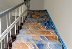 기타 6 Chengdu Bimanting Hotel (Baiguolin Metro Station, Broad and Narrow Alley)