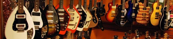 기타 4 5VH Virginia House, 31 Bloomsbury Way