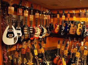 기타 4 5VH Virginia House, 31 Bloomsbury Way