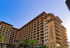 Others 2 Timton Fuhe Hotel