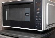 其他 2 The Lagoon Awajishima