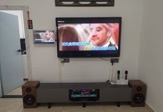 Others 4 Taste Pavilion building