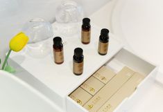 Others 7 Yibin Qianyi Hotel