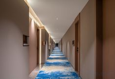 Others 6 Rongjiang Yaou Hotel