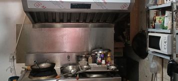 Others 5 Summer's inn