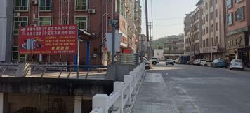 Lainnya 2 Huazhou Guotai Hotel