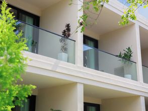 Others 4 LIANG QI. Liangqi Homestay