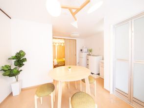 其他 4 Sangenyahigashi102