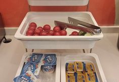 Others 7 HanTing Hotel (Xi'an Yanliang Zhongfei)