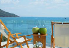 Lain-lain 7 Lingshui Big Fish Small Building Resort Hotel