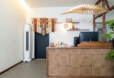 Others 4 Chang'an Youshi Homestay(Xi'an Zhonggulou Huimin Street)