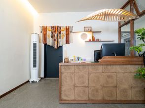 Others 4 Chang'an Youshi Homestay(Xi'an Zhonggulou Huimin Street)