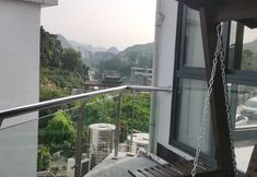 その他 6 Furong Town dust outside high-end view homestay