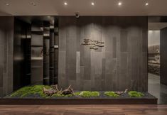 อื่นๆ 2 Tsingtai LOFT Hotel